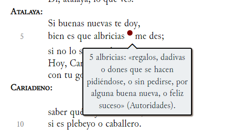 EVT Screenshot EVT Screenshot
