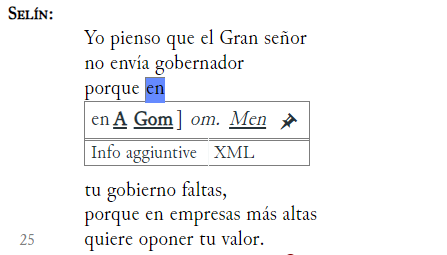 EVT Screenshot EVT Screenshot